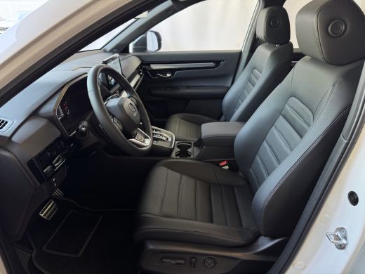 Honda CR-V 2.0 e:PHEV PLUG-IN HYBRID ADVANCE TECH LEER PANORAMA LED 360.CAM BOSE 05/2025 ActivLease financial lease