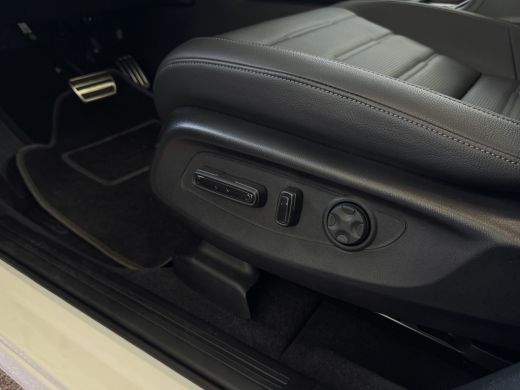 Honda CR-V 2.0 e:PHEV PLUG-IN HYBRID ADVANCE TECH LEER PANORAMA LED 360.CAM BOSE 05/2025 ActivLease financial lease