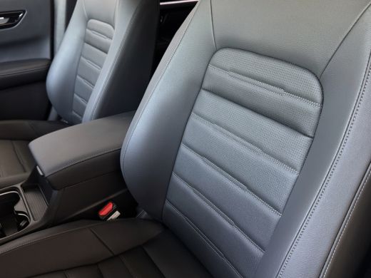 Honda CR-V 2.0 e:PHEV PLUG-IN HYBRID ADVANCE TECH LEER PANORAMA LED 360.CAM BOSE 05/2025 ActivLease financial lease