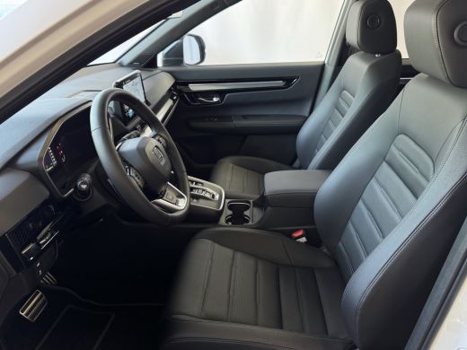 Honda CR-V 2.0 e:PHEV PLUG-IN HYBRID ADVANCE TECH LEER PANORAMA LED 360.CAM BOSE 05/2025 ActivLease financial lease