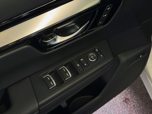 Honda CR-V 2.0 e:PHEV PLUG-IN HYBRID ADVANCE TECH LEER PANORAMA LED 360.CAM BOSE 05/2025 ActivLease financial lease