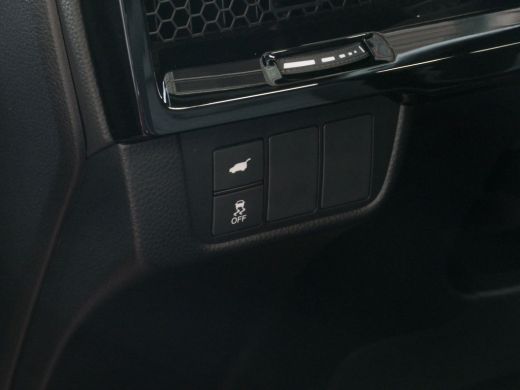 Honda CR-V 2.0 e:PHEV PLUG-IN HYBRID ADVANCE TECH LEER PANORAMA LED 360.CAM BOSE 05/2025 ActivLease financial lease