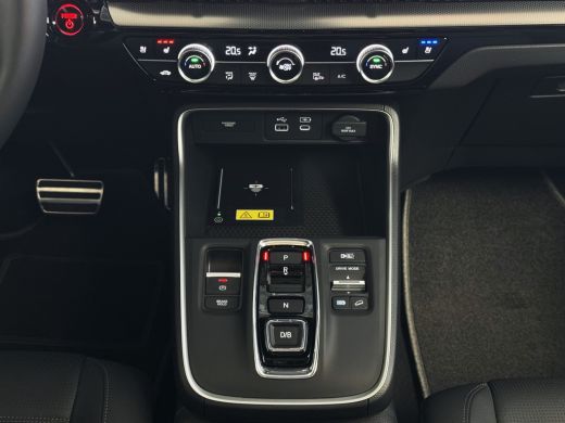 Honda CR-V 2.0 e:PHEV PLUG-IN HYBRID ADVANCE TECH LEER PANORAMA LED 360.CAM BOSE 05/2025 ActivLease financial lease