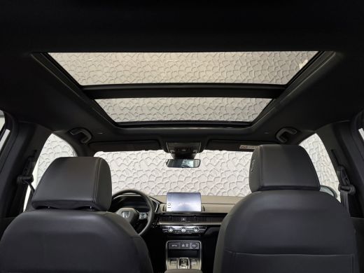 Honda CR-V 2.0 e:PHEV PLUG-IN HYBRID ADVANCE TECH LEER PANORAMA LED 360.CAM BOSE 05/2025 ActivLease financial lease