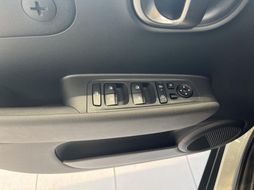 Hyundai Inster Pulse 49 kWh | 3.500,- korting | Rijklaarprijs! Dus geen extra afleverkosten! | Winter Pack | Cru... ActivLease financial lease