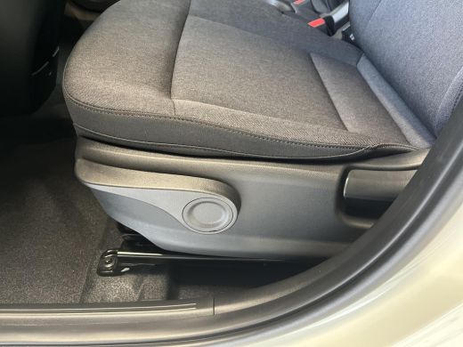 Hyundai Inster Pulse 49 kWh | 3.500,- korting | Rijklaarprijs! Dus geen extra afleverkosten! | Winter Pack | Cru... ActivLease financial lease