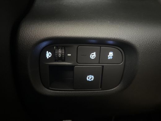 Hyundai Inster Pulse 49 kWh | 3.500,- korting | Rijklaarprijs! Dus geen extra afleverkosten! | Winter Pack | Cru... ActivLease financial lease