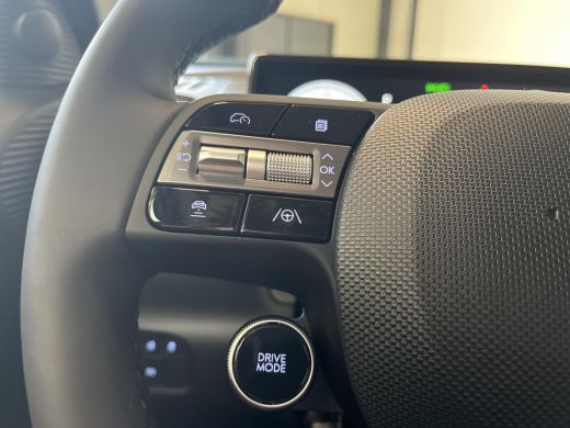 Hyundai Inster Pulse 49 kWh | 3.500,- korting | Rijklaarprijs! Dus geen extra afleverkosten! | Winter Pack | Cru... ActivLease financial lease