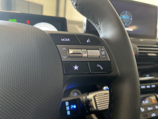 Hyundai Inster Pulse 49 kWh | 3.500,- korting | Rijklaarprijs! Dus geen extra afleverkosten! | Winter Pack | Cru... ActivLease financial lease