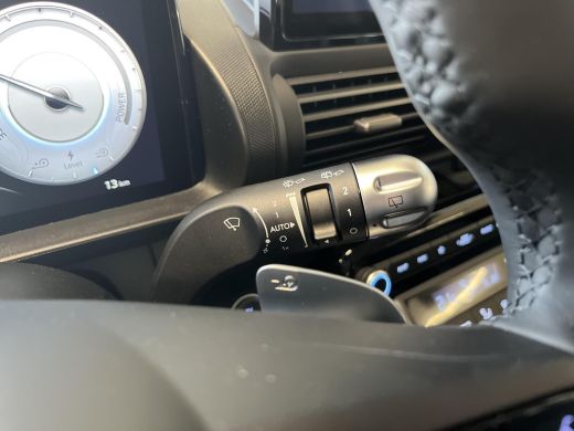 Hyundai Inster Pulse 49 kWh | 3.500,- korting | Rijklaarprijs! Dus geen extra afleverkosten! | Winter Pack | Cru... ActivLease financial lease