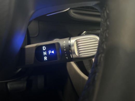 Hyundai Inster Pulse 49 kWh | 3.500,- korting | Rijklaarprijs! Dus geen extra afleverkosten! | Winter Pack | Cru... ActivLease financial lease