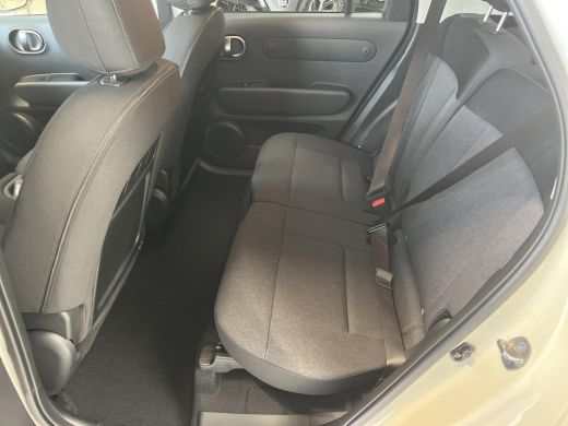 Hyundai Inster Pulse 49 kWh | 3.500,- korting | Rijklaarprijs! Dus geen extra afleverkosten! | Winter Pack | Cru... ActivLease financial lease