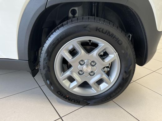 Hyundai Inster Pulse 49 kWh | 3.500,- korting | Rijklaarprijs! Dus geen extra afleverkosten! | Winter Pack | Cru... ActivLease financial lease