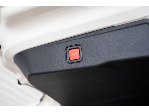 Jeep Avenger 1.2 e-Hybrid Summit | Stoel & Stuurverwarming | Camera | Navigatie | Parkeersensoren | Apple Carp... ActivLease financial lease