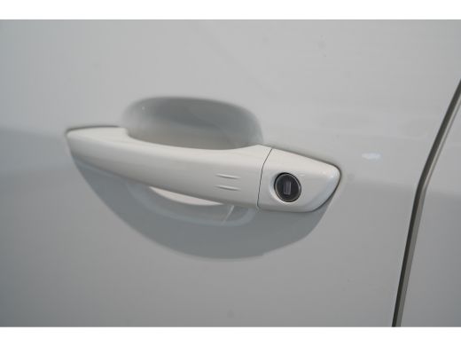 Jeep Avenger 1.2 e-Hybrid Summit | Stoel & Stuurverwarming | Camera | Navigatie | Parkeersensoren | Apple Carp... ActivLease financial lease