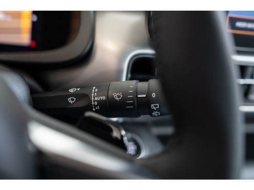 Jeep Avenger 1.2 e-Hybrid Summit | Stoel & Stuurverwarming | Camera | Navigatie | Parkeersensoren | Apple Carp... ActivLease financial lease