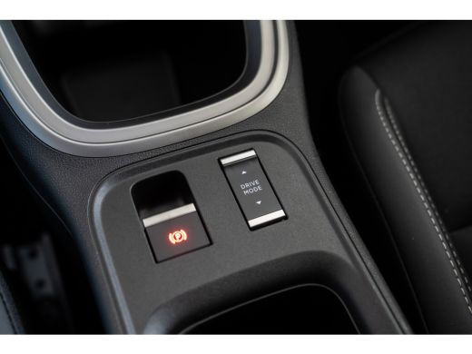 Jeep Avenger 1.2 e-Hybrid Summit | Stoel & Stuurverwarming | Camera | Navigatie | Parkeersensoren | Apple Carp... ActivLease financial lease