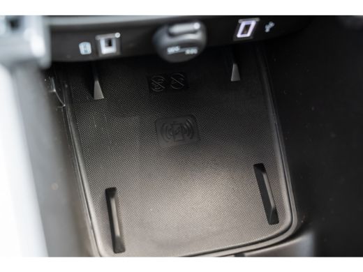 Jeep Avenger 1.2 e-Hybrid Summit | Stoel & Stuurverwarming | Camera | Navigatie | Parkeersensoren | Apple Carp... ActivLease financial lease