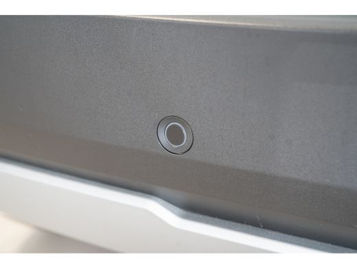 Jeep Avenger 1.2 e-Hybrid Summit | Stoel & Stuurverwarming | Camera | Navigatie | Parkeersensoren | Apple Carp... ActivLease financial lease