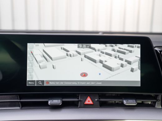 Kia Sportage 1.6 T-GDi Plug-in Hybrid AWD GT-PlusLine | Panodak | Stoelgeheugen | 360 Camera | Stoel koeling/v... ActivLease financial lease