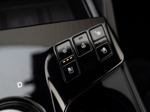 Kia Sportage 1.6 T-GDi Plug-in Hybrid AWD GT-PlusLine | Panodak | Stoelgeheugen | 360 Camera | Stoel koeling/v... ActivLease financial lease