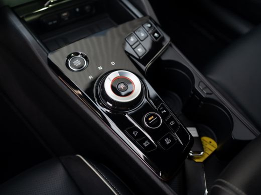 Kia Sportage 1.6 T-GDi Plug-in Hybrid AWD GT-PlusLine | Panodak | Stoelgeheugen | 360 Camera | Stoel koeling/v... ActivLease financial lease