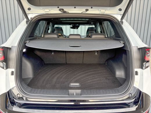 Kia Sportage 1.6 T-GDi Plug-in Hybrid AWD GT-PlusLine | Panodak | Stoelgeheugen | 360 Camera | Stoel koeling/v... ActivLease financial lease