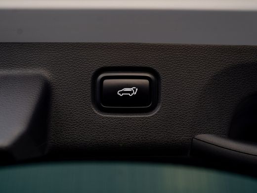 Kia Sportage 1.6 T-GDi Plug-in Hybrid AWD GT-PlusLine | Panodak | Stoelgeheugen | 360 Camera | Stoel koeling/v... ActivLease financial lease