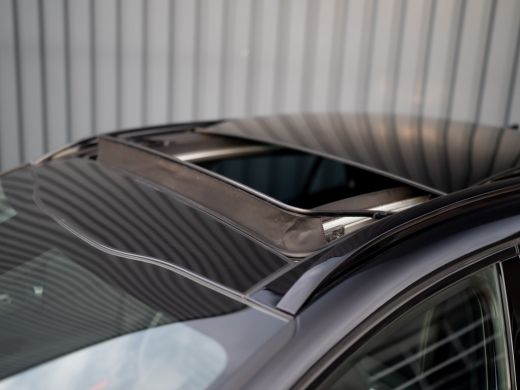 Kia Sportage 1.6 T-GDi Plug-in Hybrid AWD GT-PlusLine | Panodak | Stoelgeheugen | 360 Camera | Stoel koeling/v... ActivLease financial lease