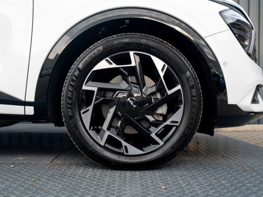 Kia Sportage 1.6 T-GDi Plug-in Hybrid AWD GT-PlusLine | Panodak | Stoelgeheugen | 360 Camera | Stoel koeling/v... ActivLease financial lease