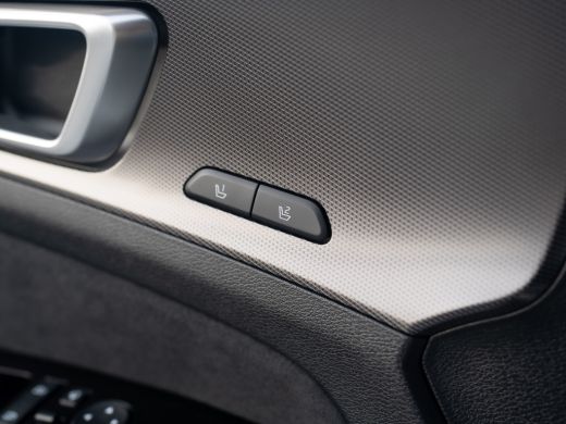 Kia Sportage 1.6 T-GDi Plug-in Hybrid AWD GT-PlusLine | Panodak | Stoelgeheugen | 360 Camera | Stoel koeling/v... ActivLease financial lease