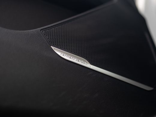 Kia Sportage 1.6 T-GDi Plug-in Hybrid AWD GT-PlusLine | Panodak | Stoelgeheugen | 360 Camera | Stoel koeling/v... ActivLease financial lease