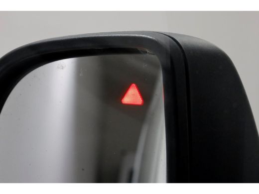 Mercedes-Benz Sprinter 314 CDI 143pk 7G Automaat L2H2 Servicewagen/230V/Camera Trekhaak 2800kg 02-2019 ActivLease financial lease