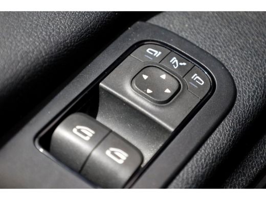 Mercedes-Benz Sprinter 314 CDI 143pk 7G Automaat L2H2 Servicewagen/230V/Camera Trekhaak 2800kg 02-2019 ActivLease financial lease