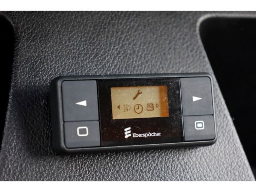 Mercedes-Benz Sprinter 314 CDI 143pk 7G Automaat L2H2 Servicewagen/230V/Camera Trekhaak 2800kg 02-2019 ActivLease financial lease