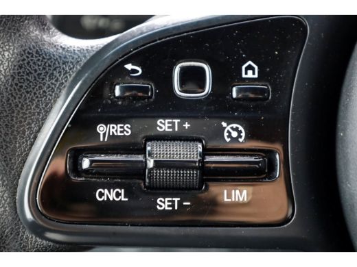 Mercedes-Benz Sprinter 314 CDI 143pk 7G Automaat L2H2 Servicewagen/230V/Camera Trekhaak 2800kg 02-2019 ActivLease financial lease