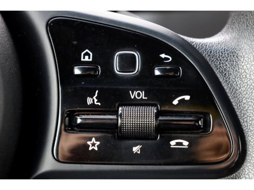 Mercedes-Benz Sprinter 314 CDI 143pk 7G Automaat L2H2 Servicewagen/230V/Camera Trekhaak 2800kg 02-2019 ActivLease financial lease