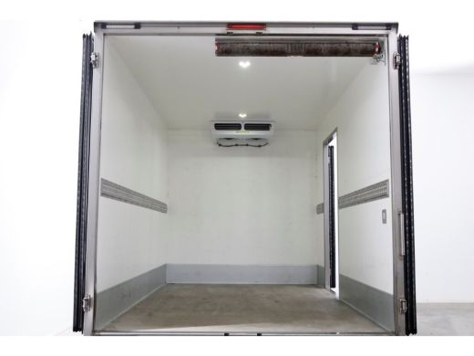 Mercedes-Benz Sprinter 315 CDI 150pk RWD L2H1 Bakwagen Koelwagen 09-2022 ActivLease financial lease