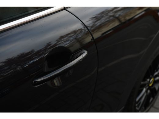 Mini Electric Classic / Panoramadak / Sportstoelen / Achteruitrijcamera / Comfort Access / LED / Head-Up / Harm... ActivLease financial lease