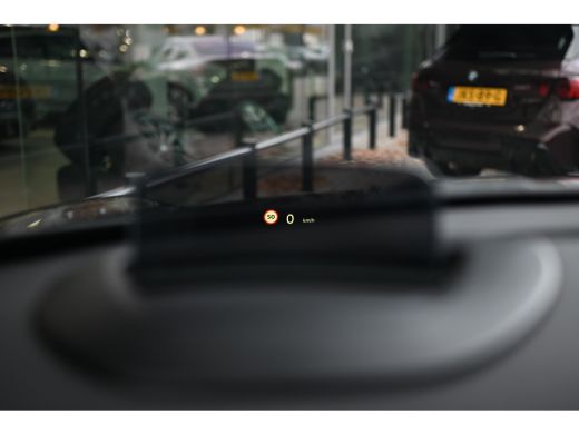 Mini Electric Classic / Panoramadak / Sportstoelen / Achteruitrijcamera / Comfort Access / LED / Head-Up / Harm... ActivLease financial lease