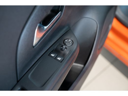 Opel Corsa 1.2 Edition | Airco | Cruise Controle | Bluetooth | Elektrische ramen | ActivLease financial lease