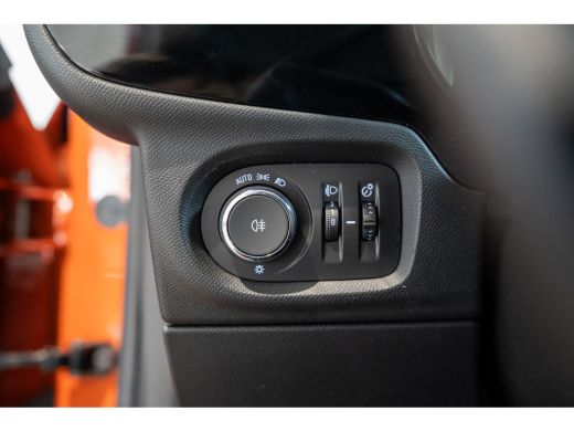 Opel Corsa 1.2 Edition | Airco | Cruise Controle | Bluetooth | Elektrische ramen | ActivLease financial lease