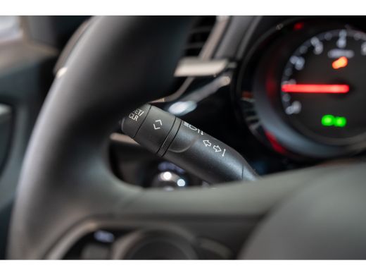 Opel Corsa 1.2 Edition | Airco | Cruise Controle | Bluetooth | Elektrische ramen | ActivLease financial lease