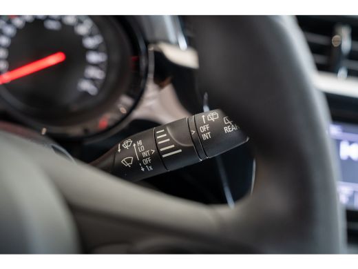 Opel Corsa 1.2 Edition | Airco | Cruise Controle | Bluetooth | Elektrische ramen | ActivLease financial lease