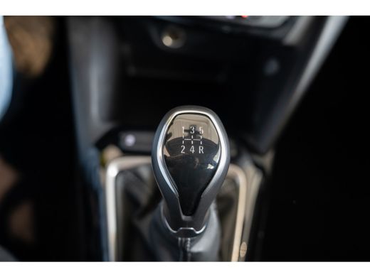 Opel Corsa 1.2 Edition | Airco | Cruise Controle | Bluetooth | Elektrische ramen | ActivLease financial lease