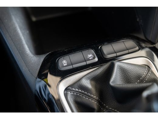 Opel Corsa 1.2 Edition | Airco | Cruise Controle | Bluetooth | Elektrische ramen | ActivLease financial lease