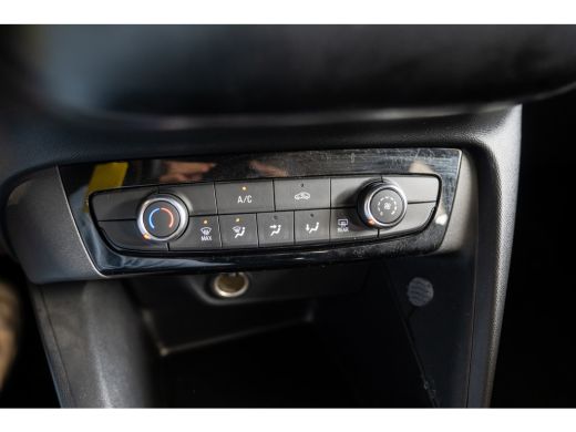 Opel Corsa 1.2 Edition | Airco | Cruise Controle | Bluetooth | Elektrische ramen | ActivLease financial lease
