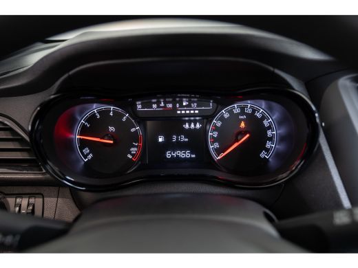 Opel KARL 1.0 ecoFLEX 120 Jaar Edition | Parkeersensoren | Lichtmetalen velgen | Airco | Cruise Controle | ... ActivLease financial lease