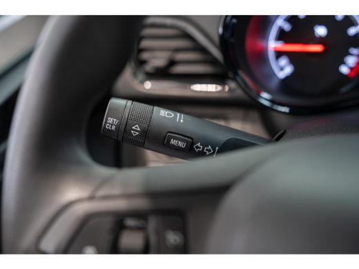 Opel KARL 1.0 ecoFLEX 120 Jaar Edition | Parkeersensoren | Lichtmetalen velgen | Airco | Cruise Controle | ... ActivLease financial lease