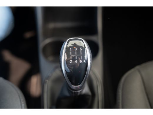 Opel KARL 1.0 ecoFLEX 120 Jaar Edition | Parkeersensoren | Lichtmetalen velgen | Airco | Cruise Controle | ... ActivLease financial lease